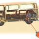 Image for article titled Guess Which Popular Dog Toy Is Based On A Volkswagen Suspension Part